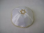 Kippa