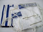 Tallit