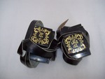 Tefillin